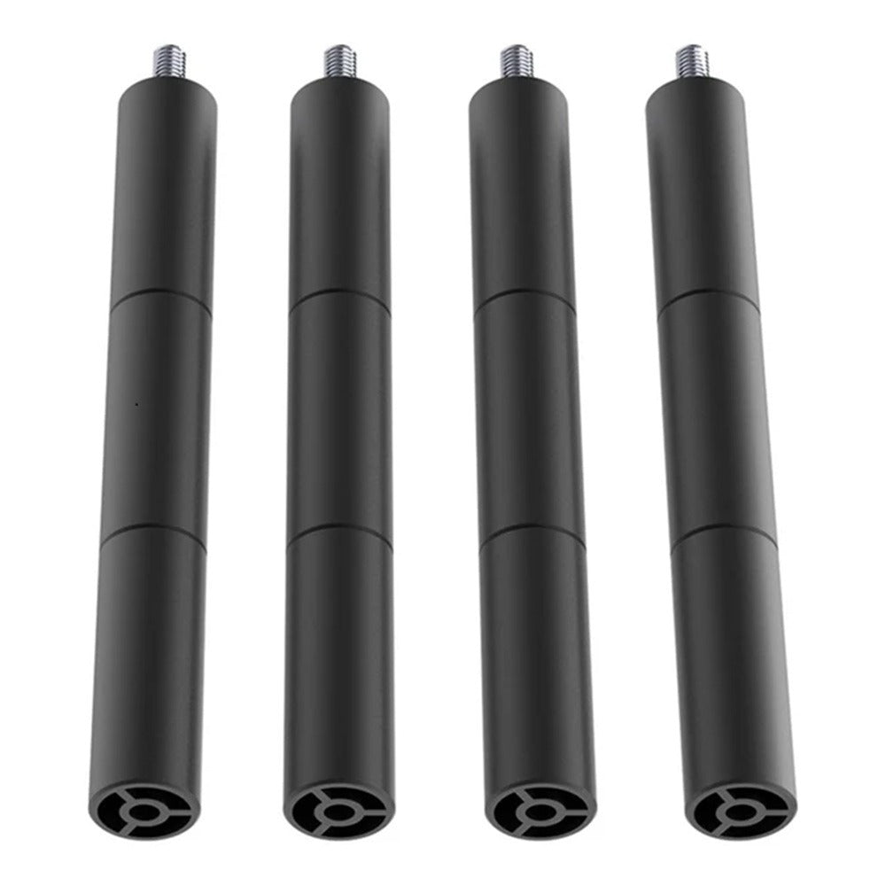 Creality Falcon Laser Heightening Pack 12pc – 150mm