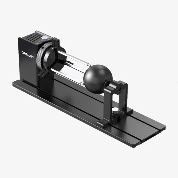 Creality Rotary Roller Pro Kit