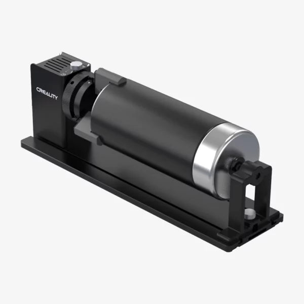 Creality Rotary Roller Pro Kit