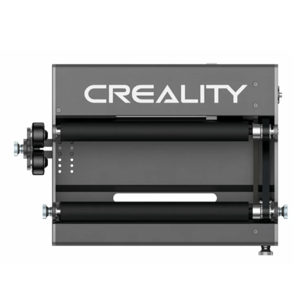 Creality Rotary Roller