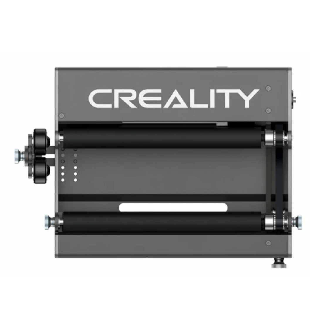 Creality Rotary Roller