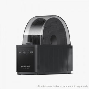 Bambu Lab - AMS HT