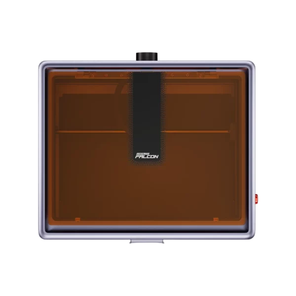 Creality Falcon A1 Laser Engraver