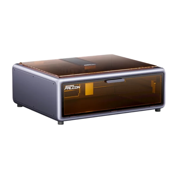 Creality Falcon A1 Laser Engraver