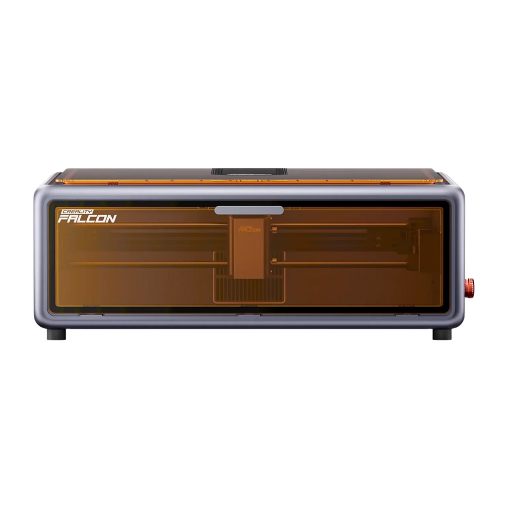 Creality Falcon A1 Laser Engraver