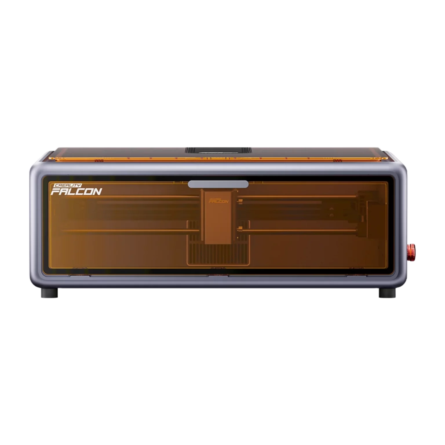 Creality Falcon A1 Laser Engraver