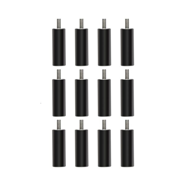 Creality Falcon Laser Heightening Pack 12pc – 150mm