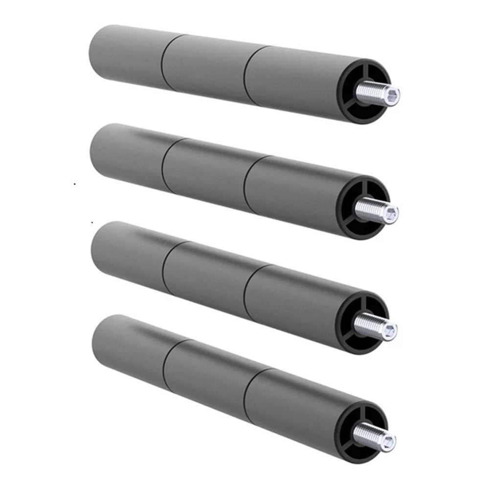 Creality Falcon Laser Heightening Pack 12pc – 150mm
